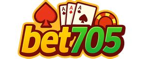 bet 705 Review 2026 - 20 Anos de Tradicao em Apostas com 3500 Jogos